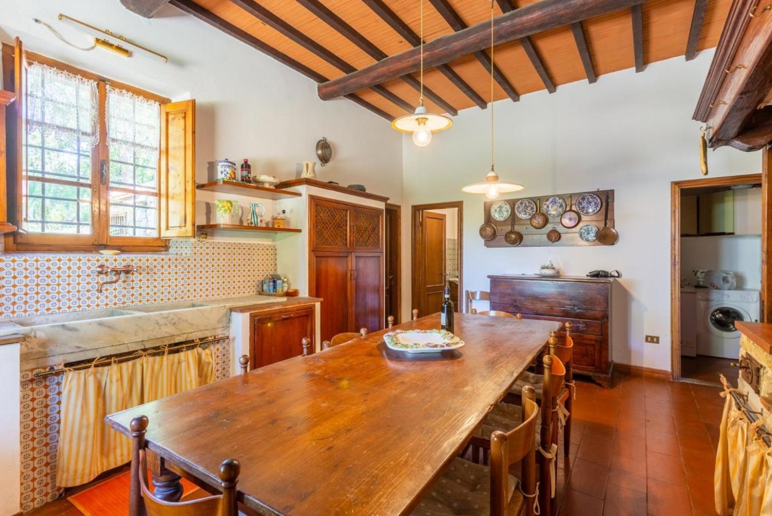 Villa Casa Al Sole سيينا المظهر الخارجي الصورة
